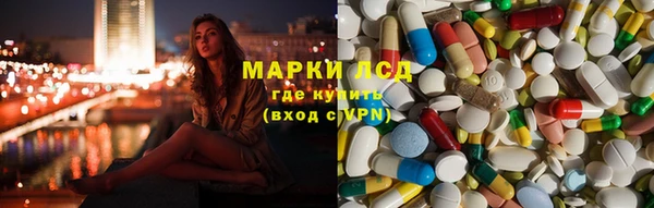 мяу мяу мука Абаза