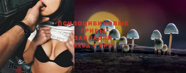 гидропоника Абинск