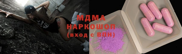 гидропоника Абинск