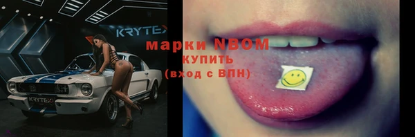 мяу мяу мука Абаза