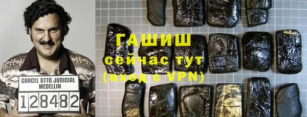 соль ск Алексин