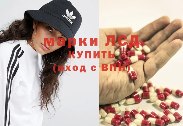 гидропоника Абинск
